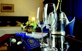 国宾酒店